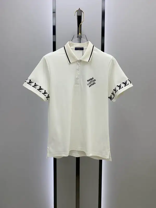 LV M-3XL omtr05 (2)